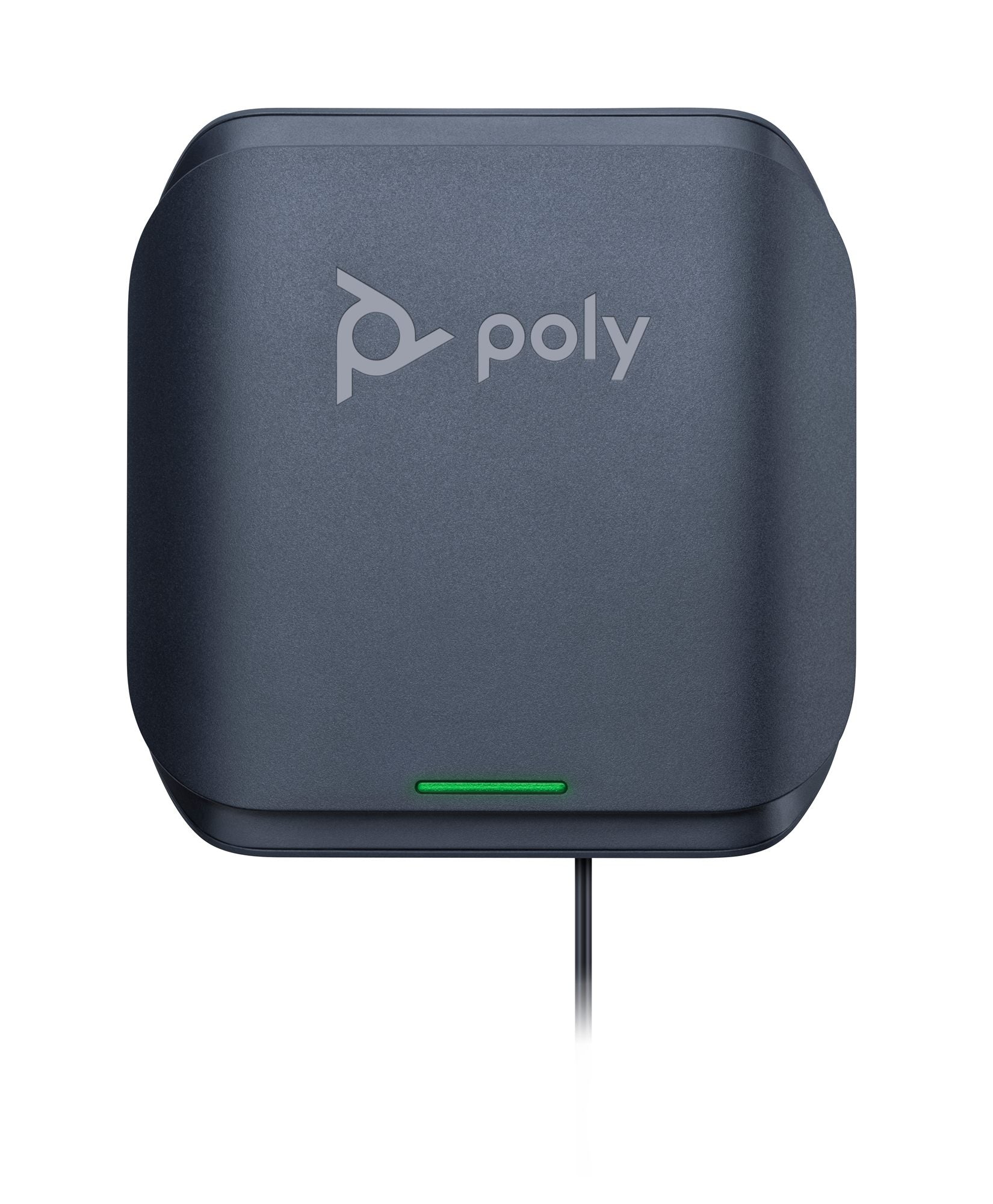 Poly Rove R8 DECT Rptr UK - UK English