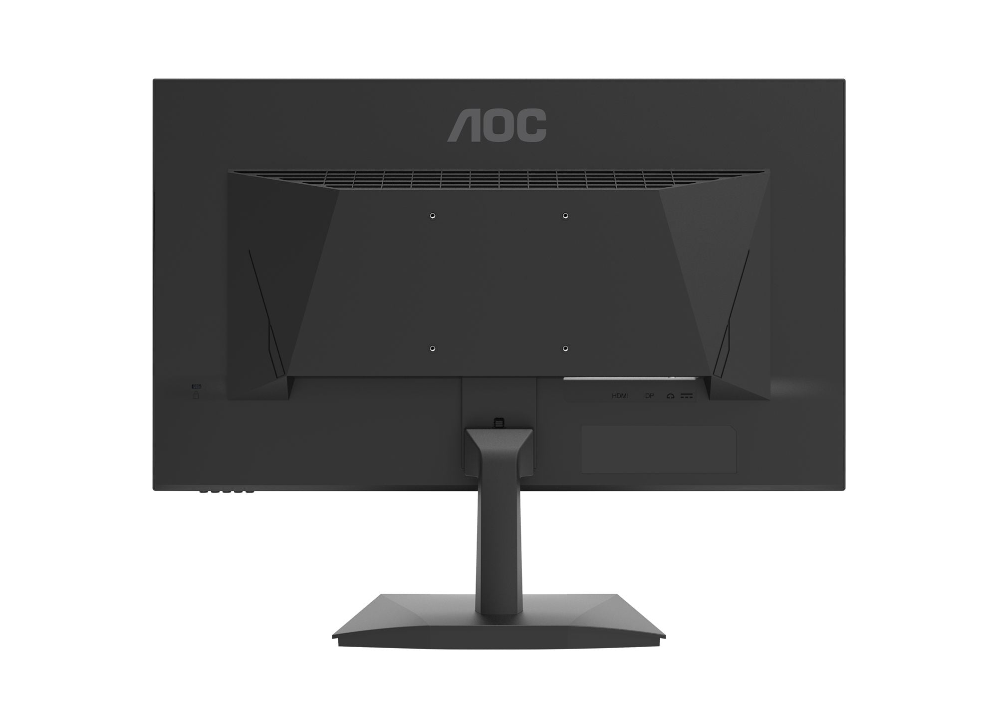 AOC Gaming 24G15N2 - 27 Zoll FHD Monitor