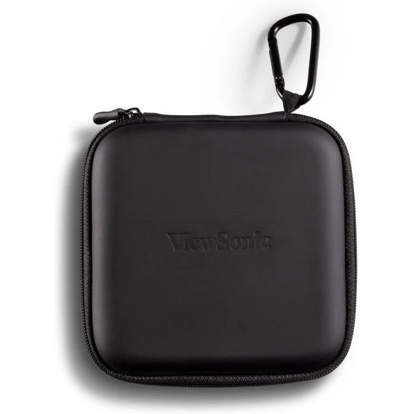 VS18238 - Projector Soft Bag Black