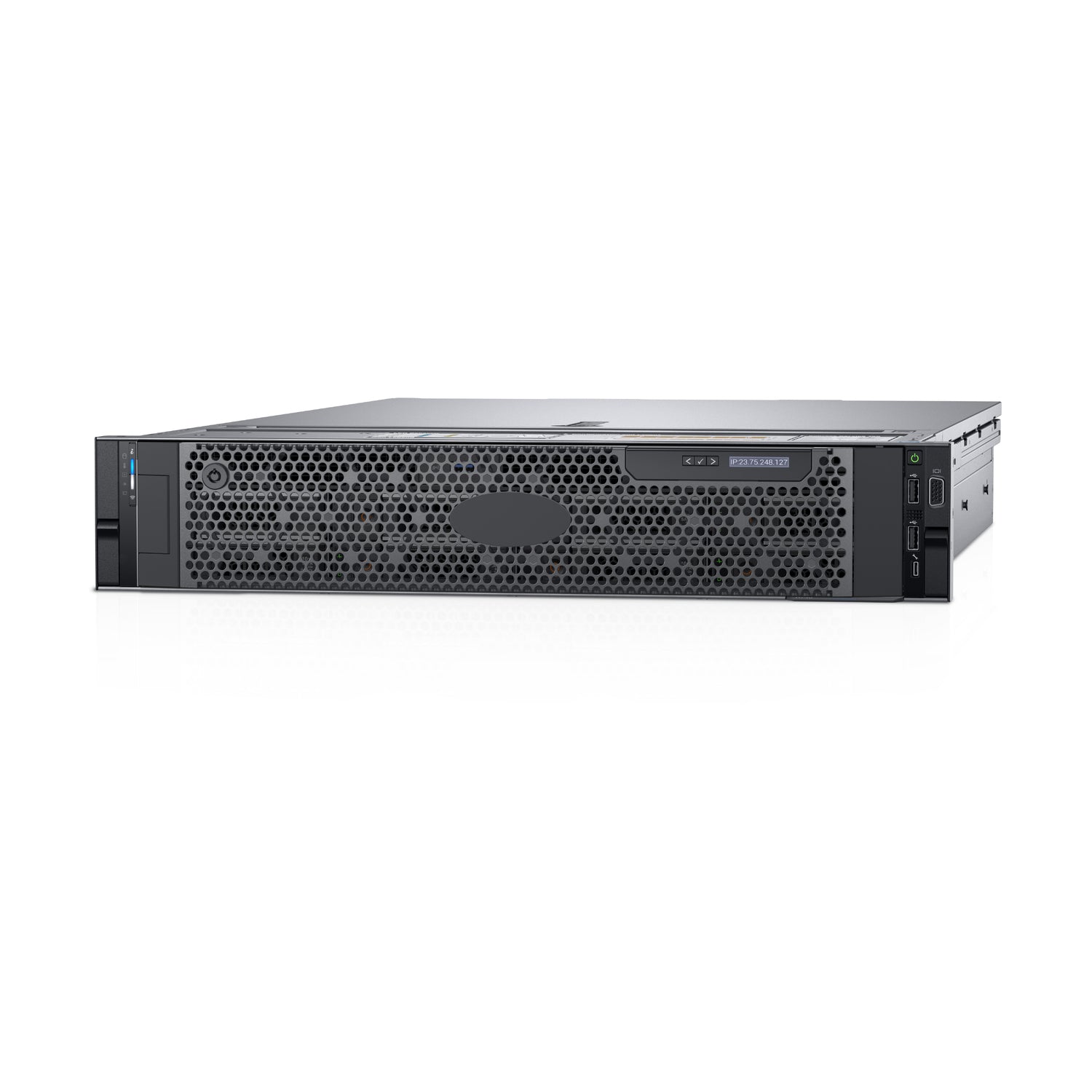 APC EcoStruxure IT Data Center Expert 5 Year Digital Subscription