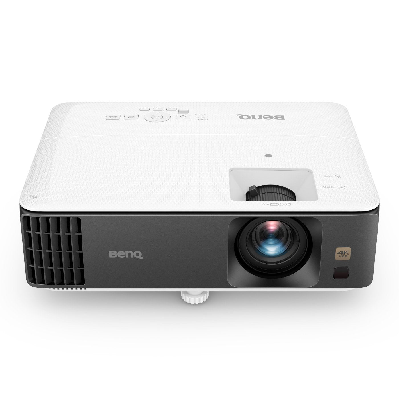 TK700/3000 AL 4K UHD
