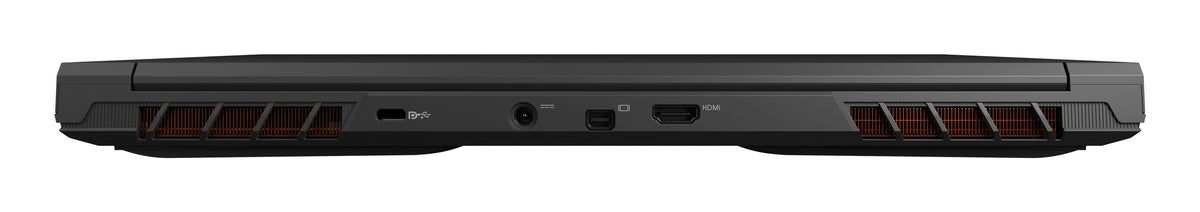 MD62518/15 FHD i5 16GB/512GB RTX4050 W11