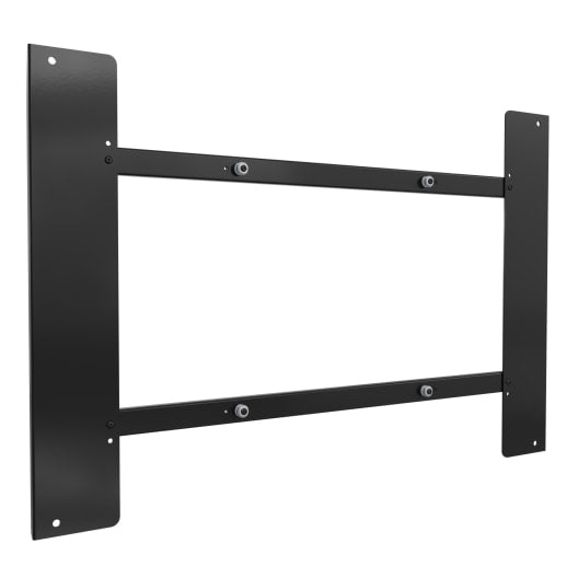 Chief 900X600mm VESA adapter M8 no offset, QLATCH