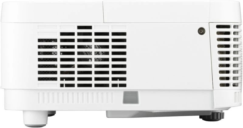 ViewSonic LSD300W-ST Projector