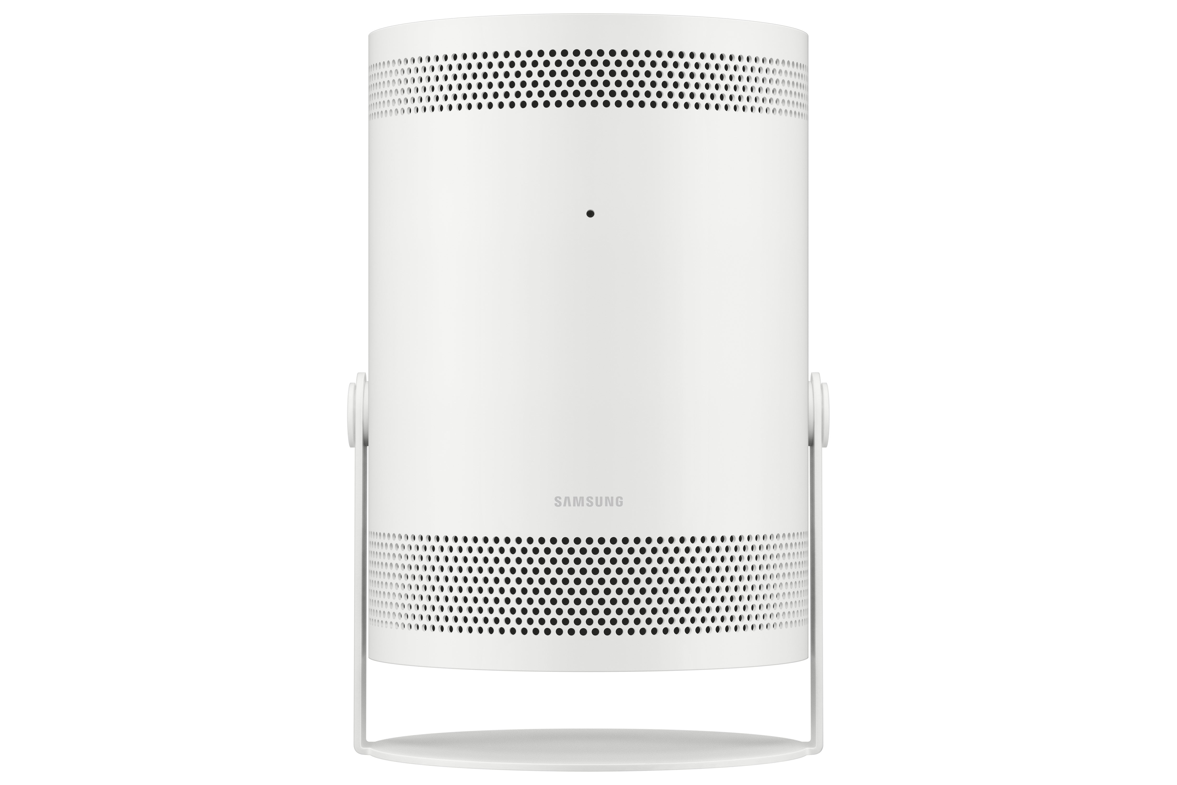 Samsung SP-LFF3CLAXXXH The Freestyle Gen. 2 (v 2023)