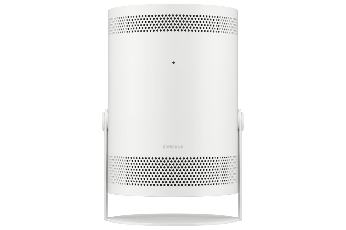 Samsung SP-LFF3CLAXXXH The Freestyle Gen. 2 (v 2023)