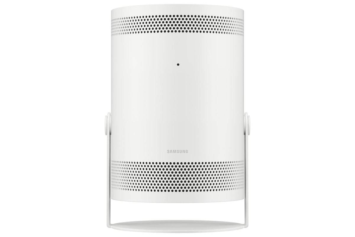 Samsung SP-LFF3CLAXXXH The Freestyle Gen. 2 (v 2023)