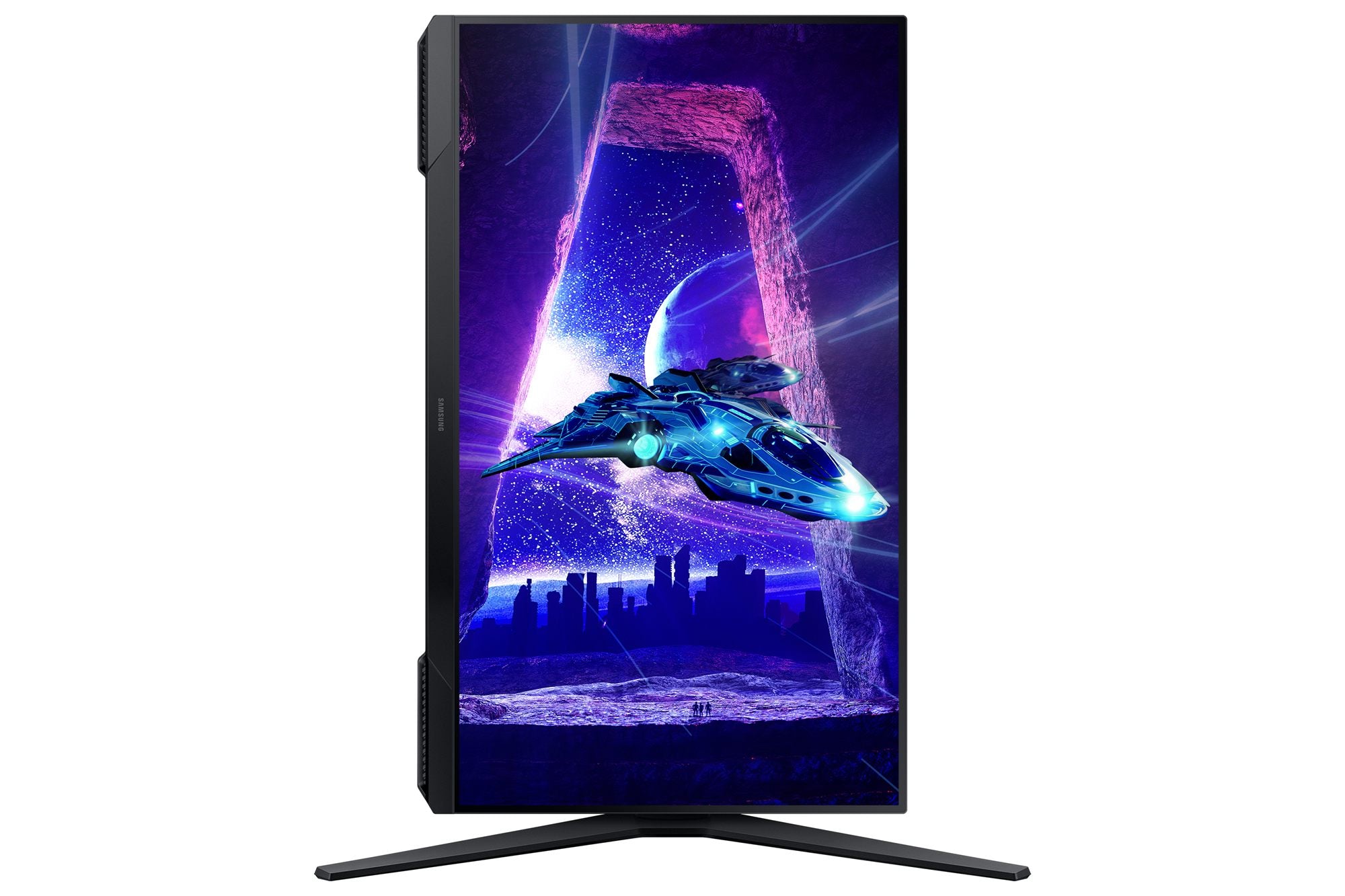 Samsung 24DG300EU