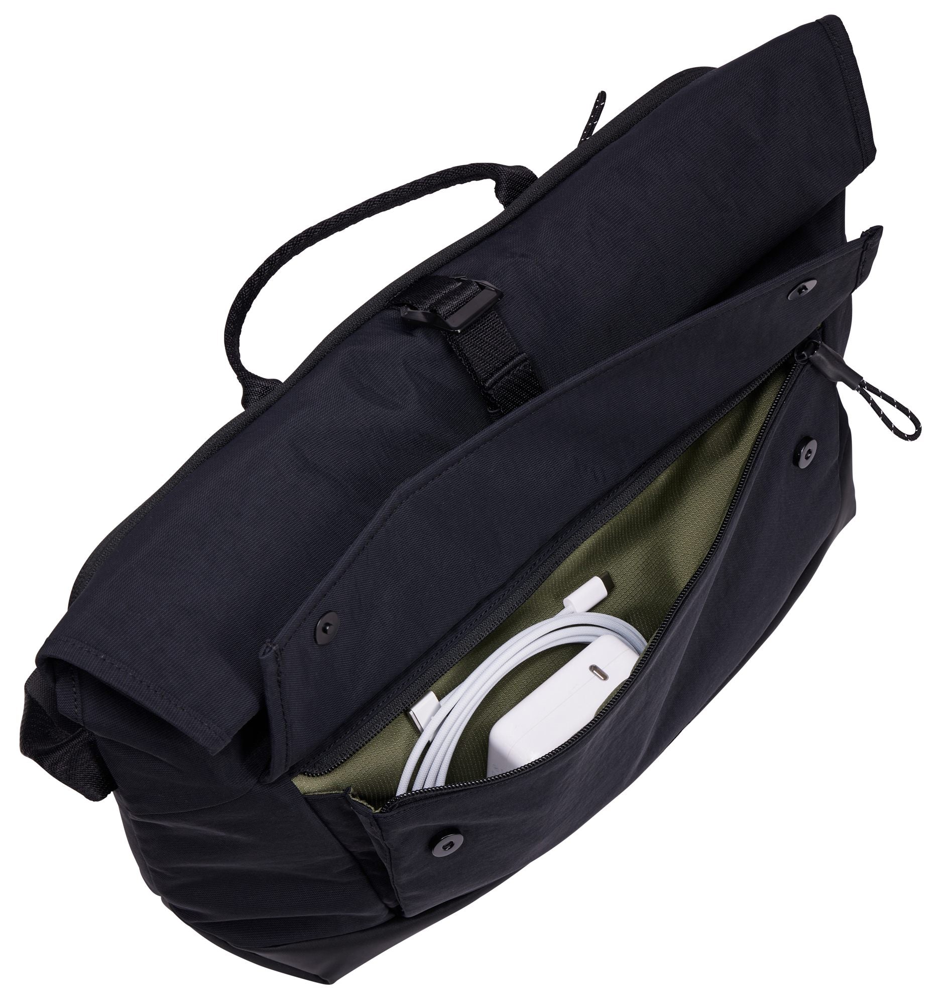 Thule Paramount Crossbody 14L - Black
