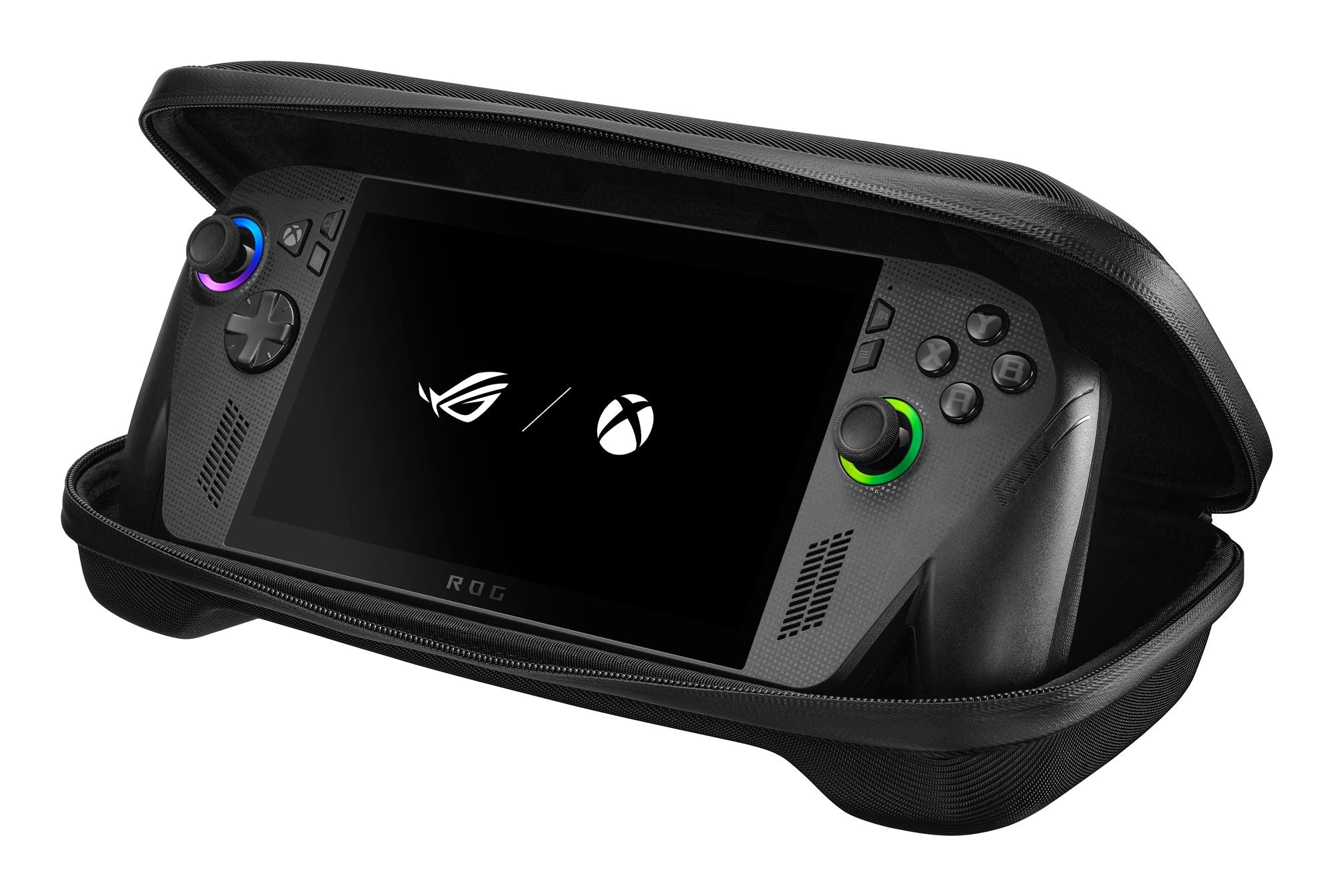 Etui Protection ROG Xbox Ally Series