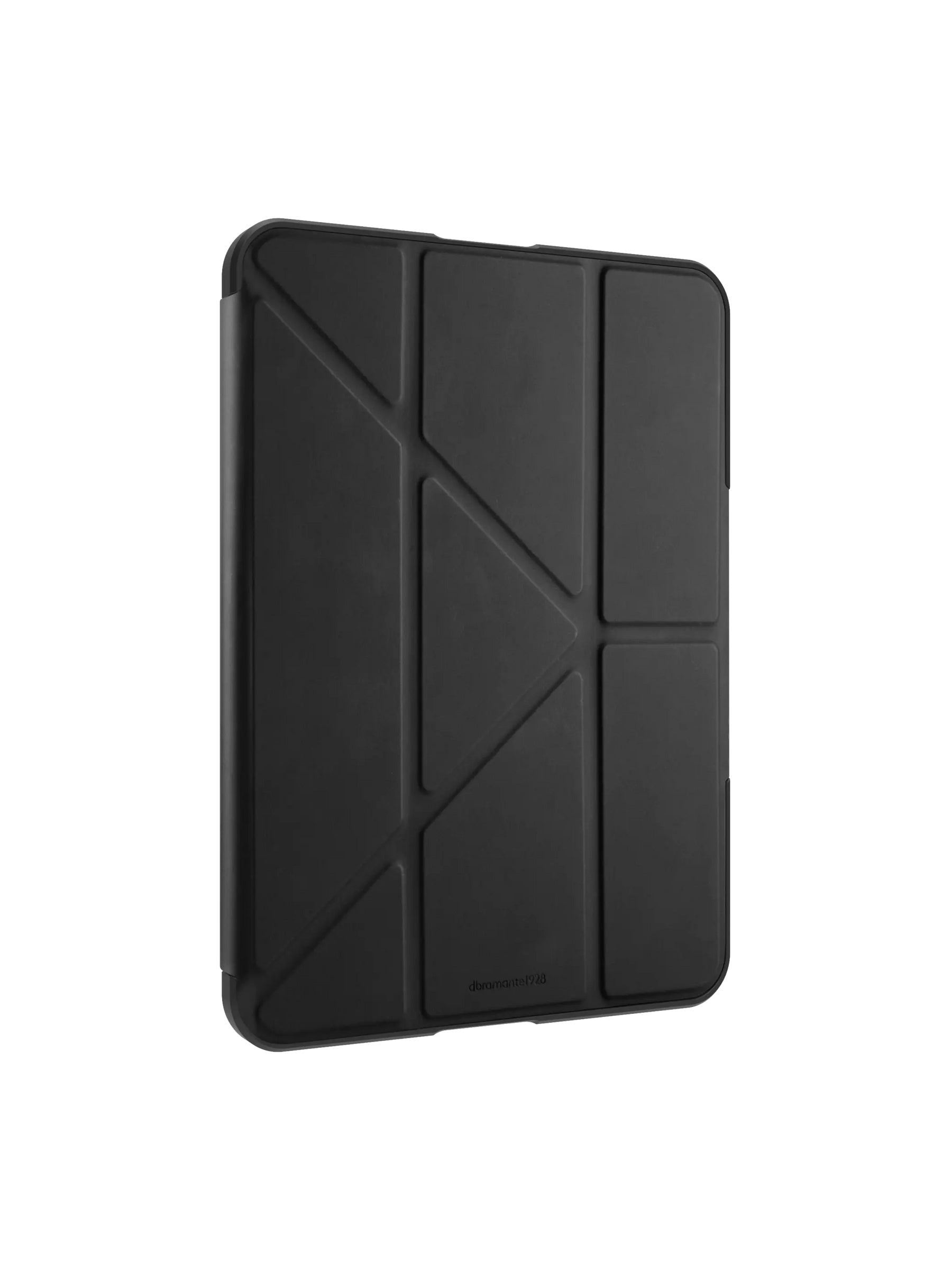 London Pro iPad Pro 13 M4 2024 BLK