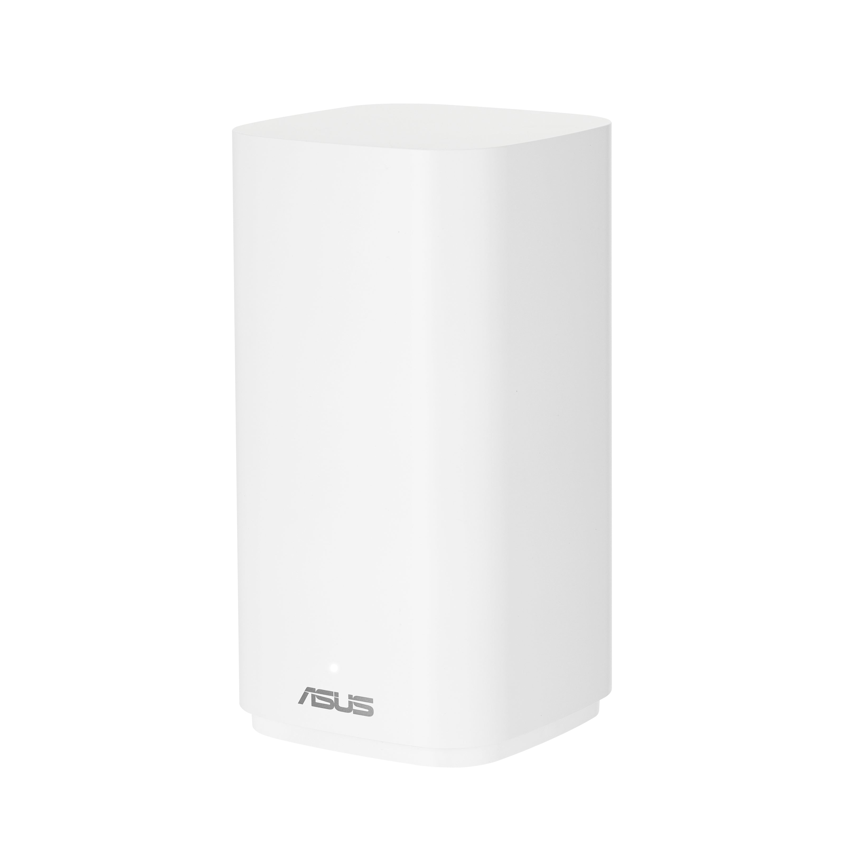 ASUS ZenWiFi BD4 Wireless BE3600 Dual Band Router Outdoor 1 pack White