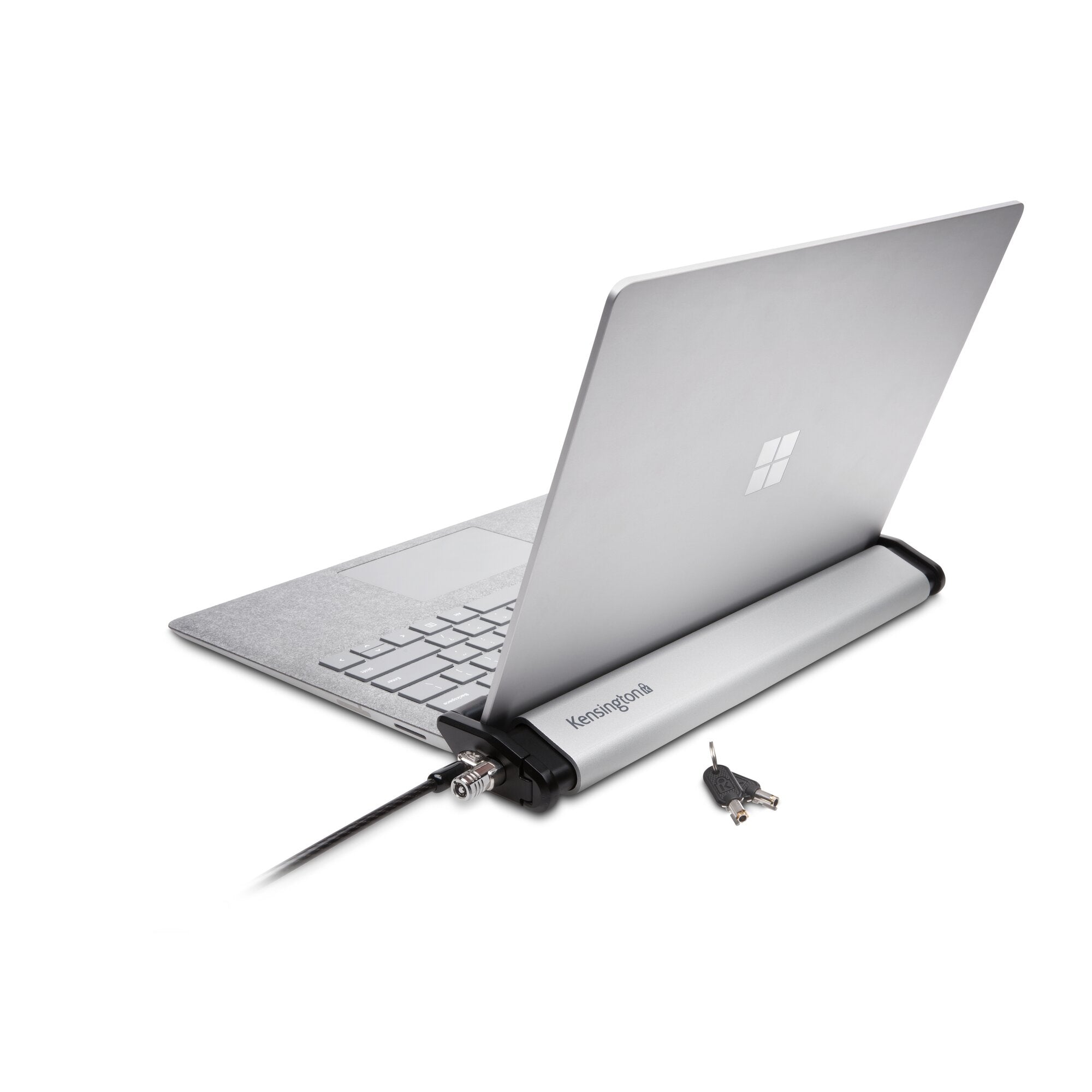 Laptop Locking Station w/MS2.0