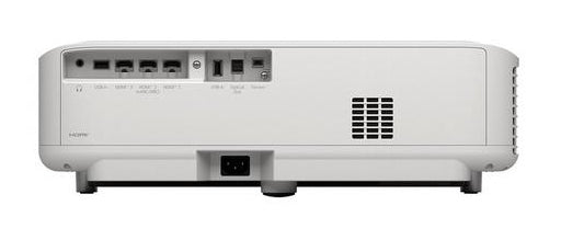EH-LS670W