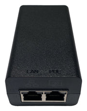 PanaCast PoE Injector Kit EMEA