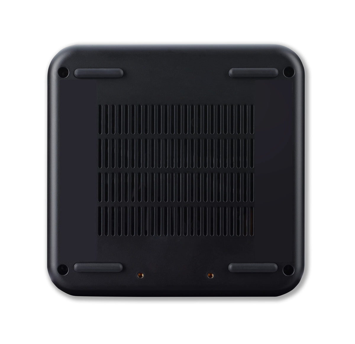 VN1502G-13U5UVeriton N1 Mini-PC 0.75L i5