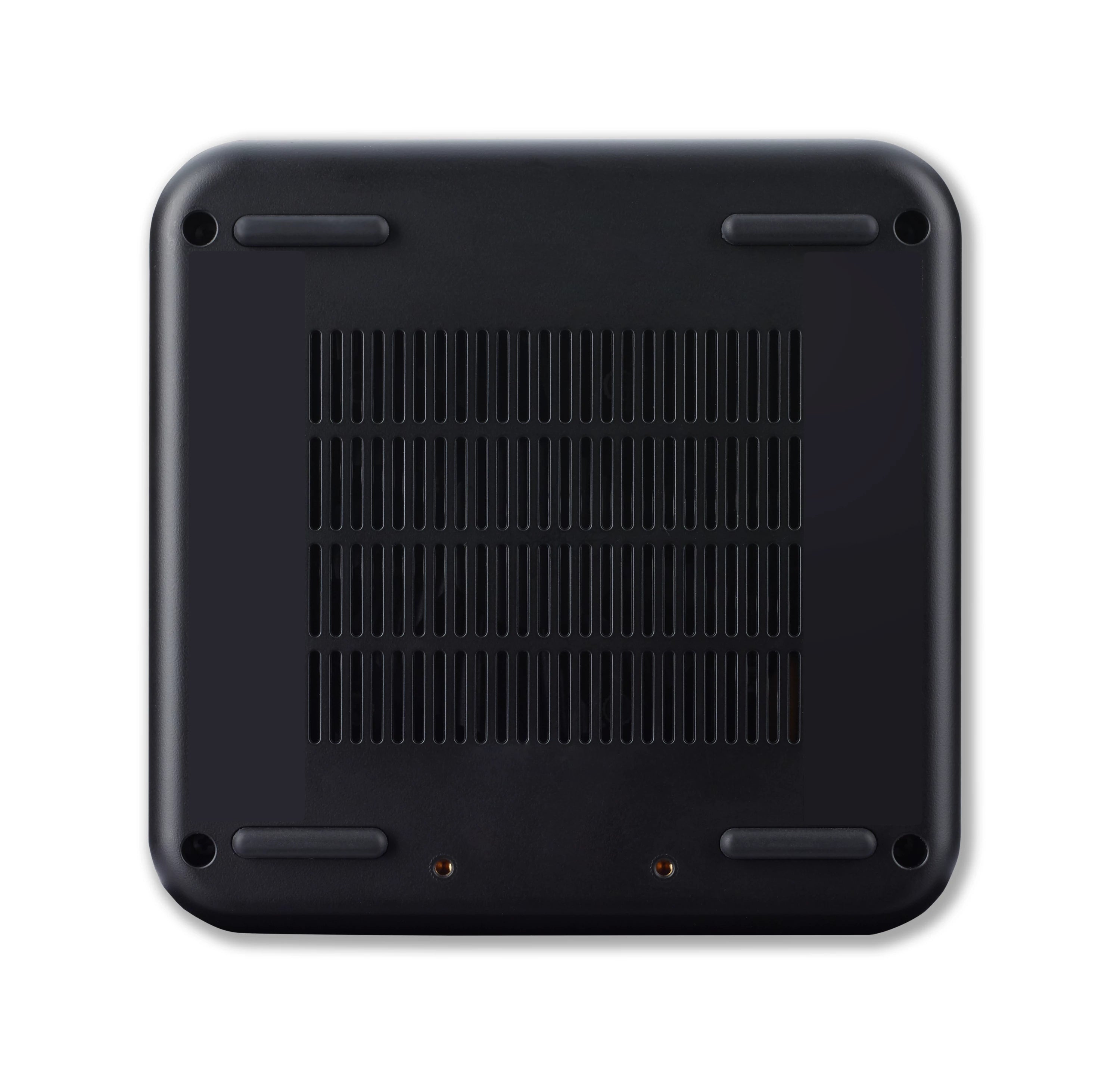 VN1502G-13N0UVeriton N1 Mini-PC N150