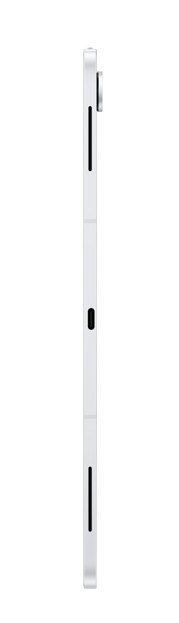 Galaxy Tab S11 Ultra Wi-Fi 256GB SILVER