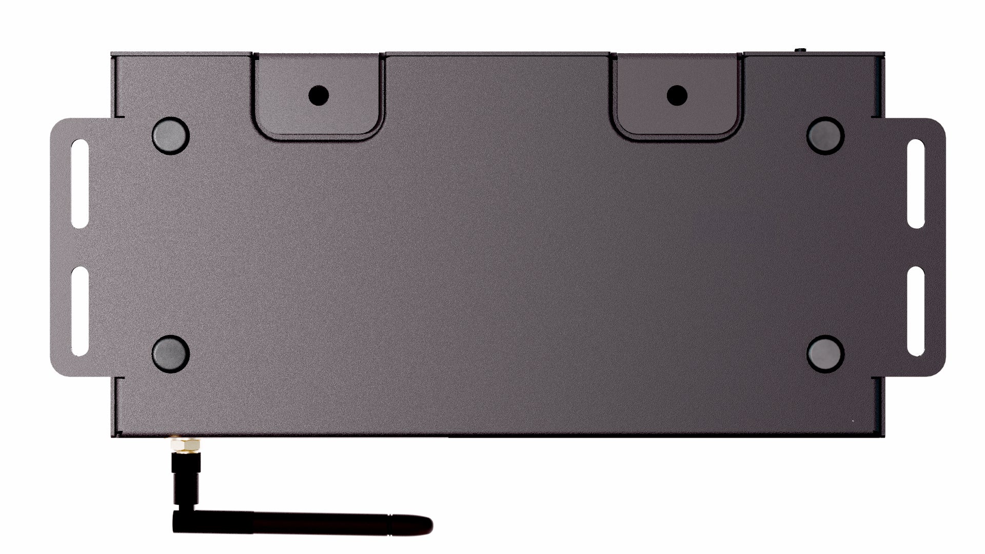 Ochno Power Conference 4, EU power cord