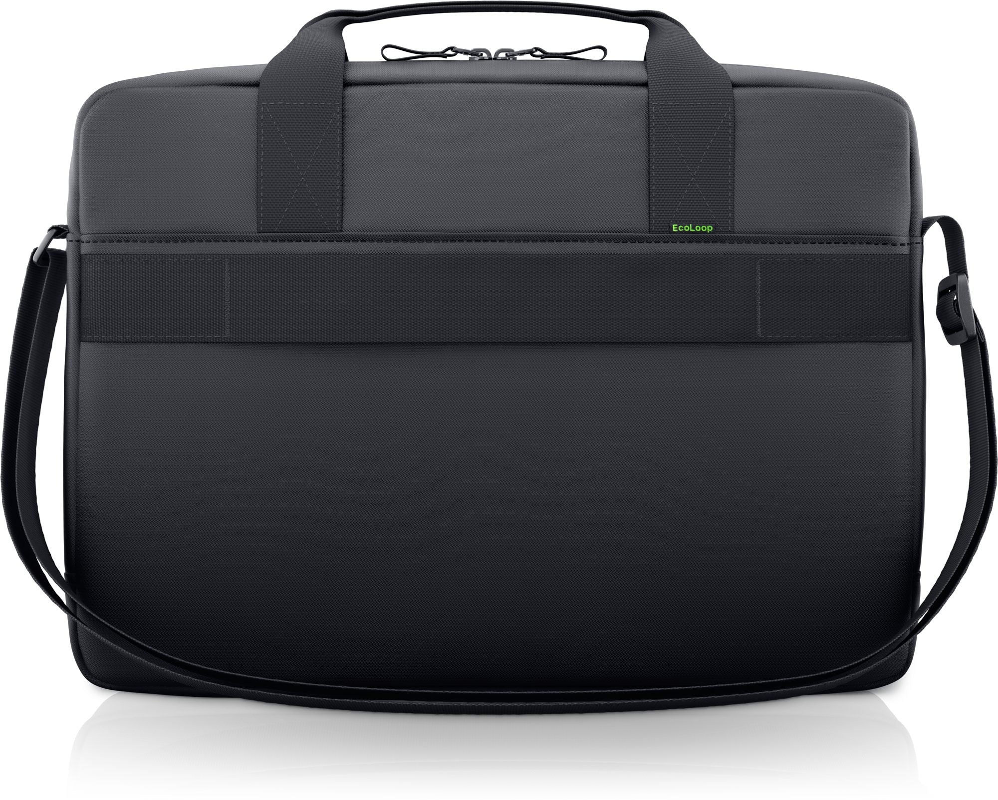 Dell EcoLoop Essential Briefcase 10Pack