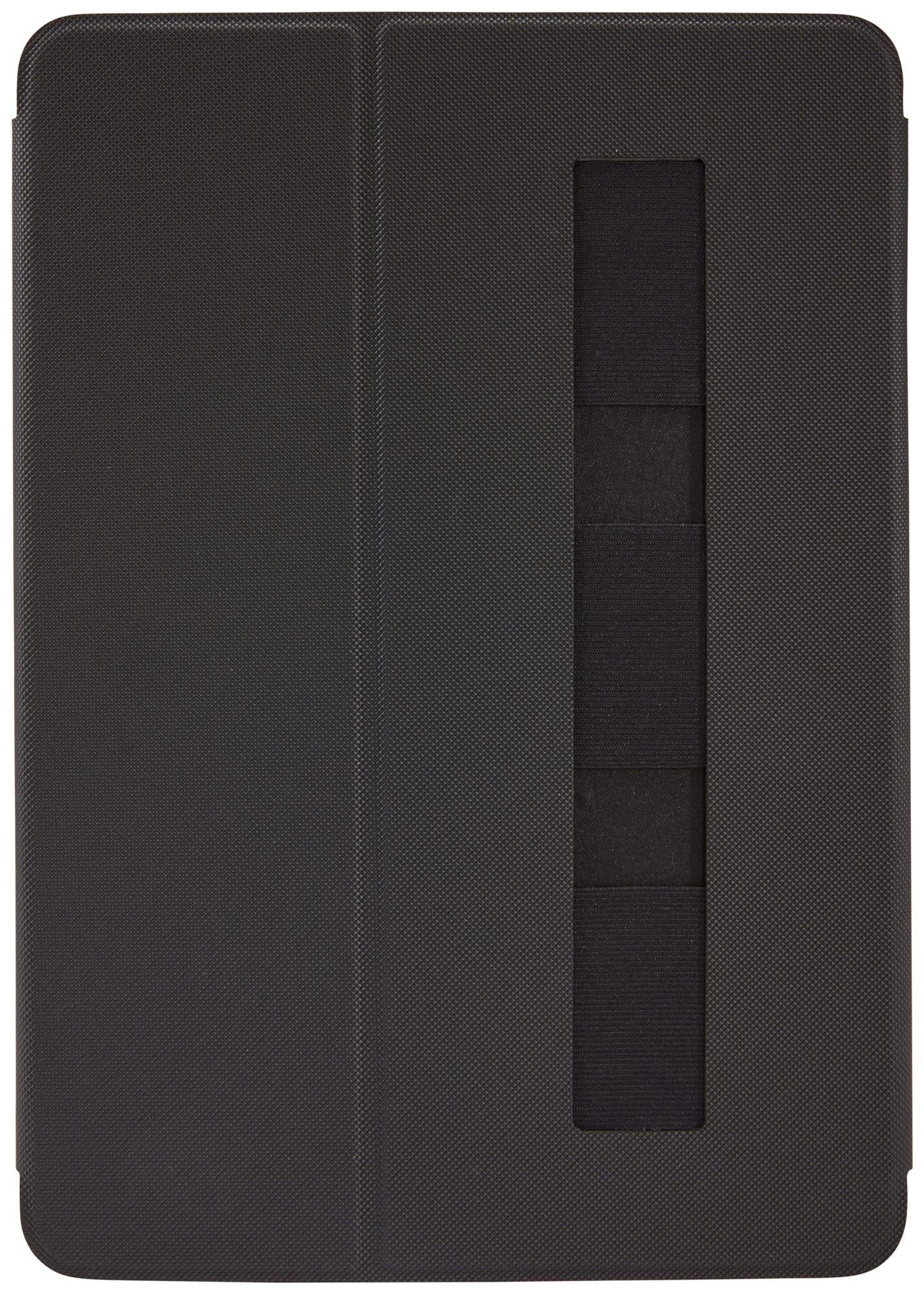 Snapview Folio Ipad Air 10''5 Bk w/styl