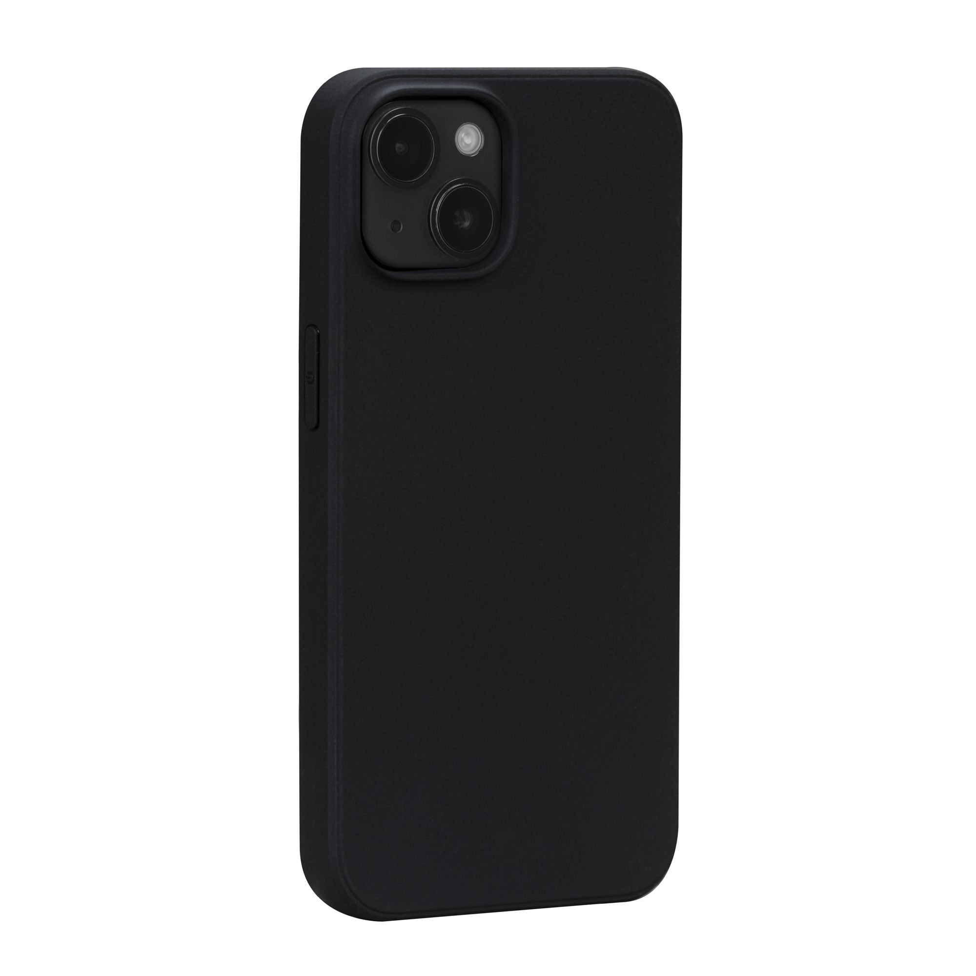 Bulk Nuuk iPhone 17e/16e/15 LW BLK