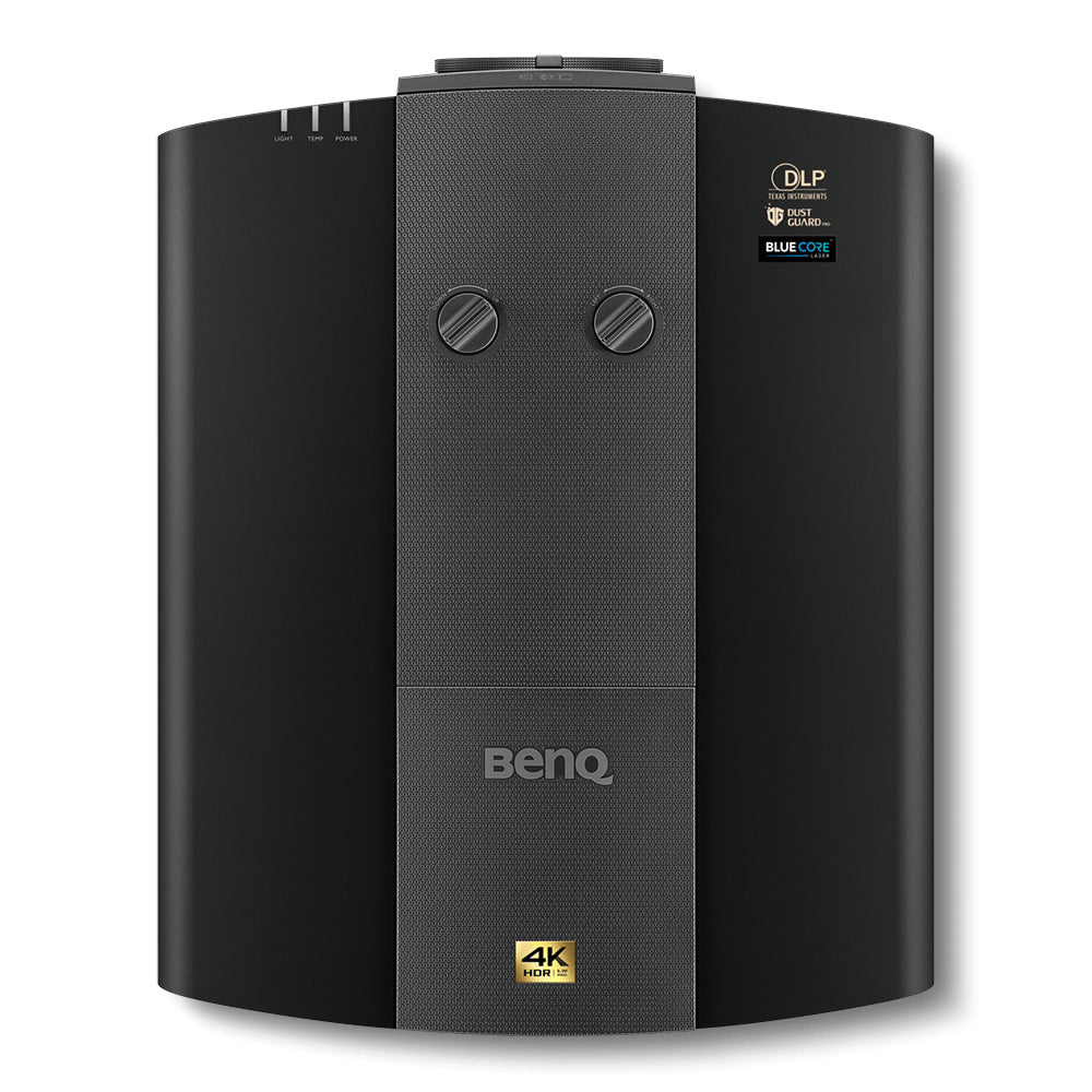 BENQ vidéoprojecteur XGA PX9230 6000Lum