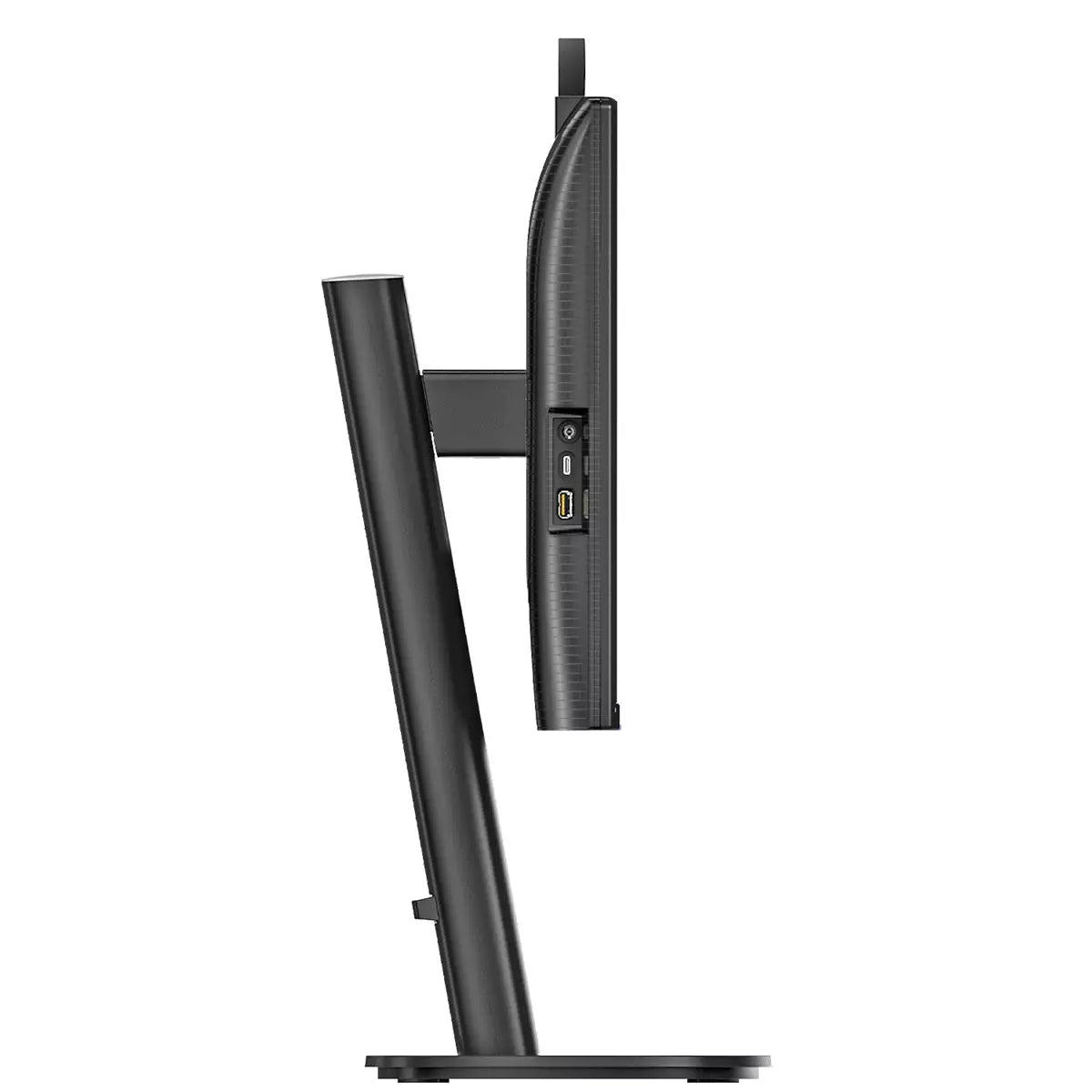 24" FHD 120Hz HAS USB 2x2W