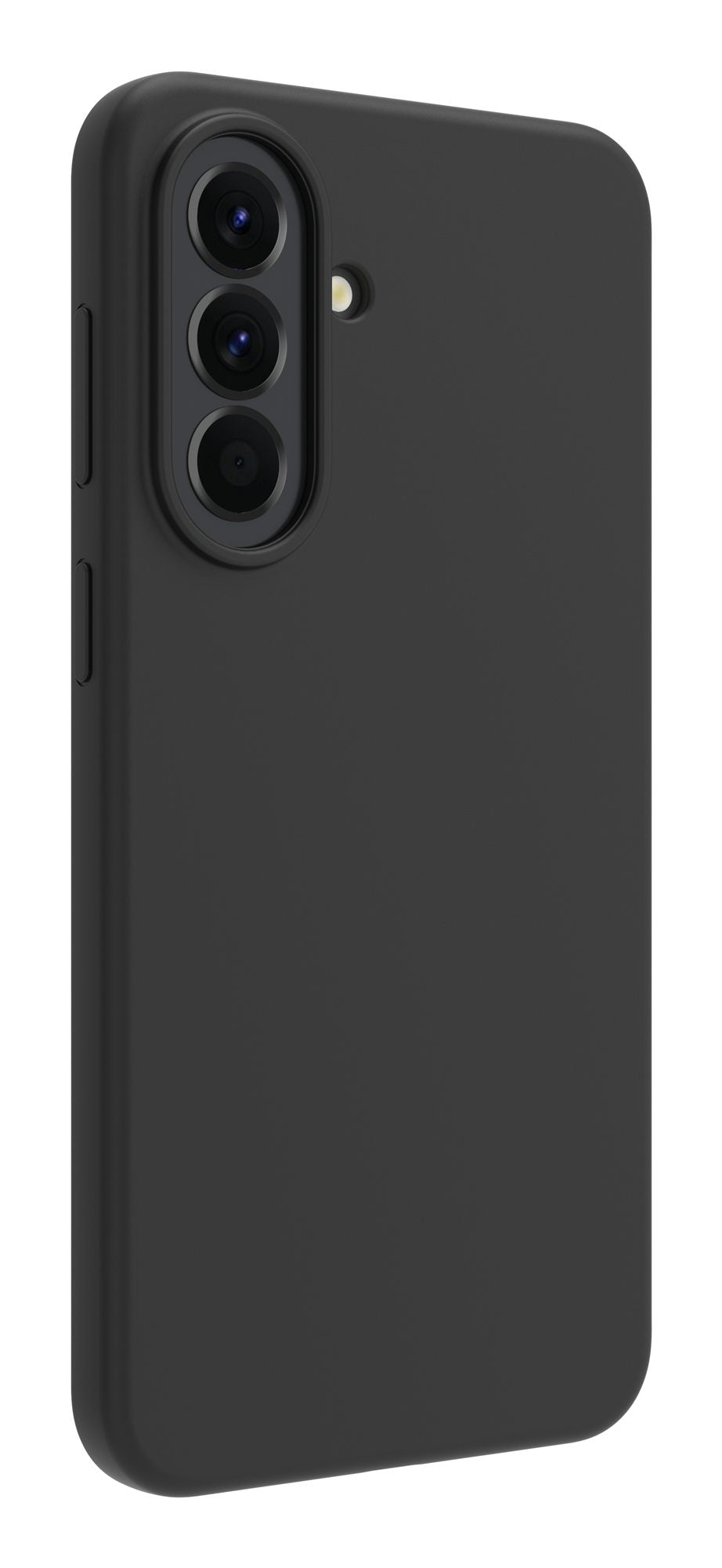 Costa Rica Galaxy A57 Night BLK