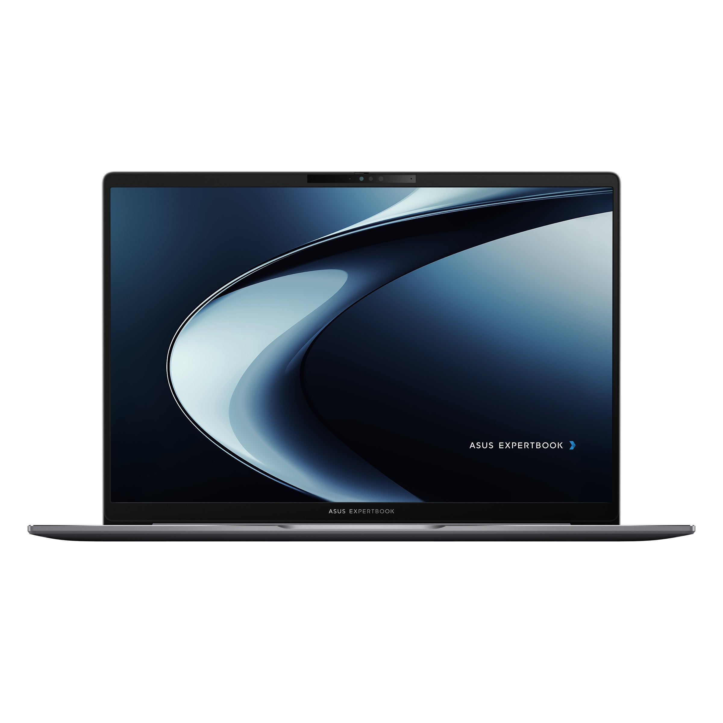 ASUS ExpertBook P3 P3605CVA-MB0018X Intel Core i7-13620H 16p WUXGA 16Go 1To 2280 PCIE G4 SSD Intel UHD Graphics W11P 2ans PUR