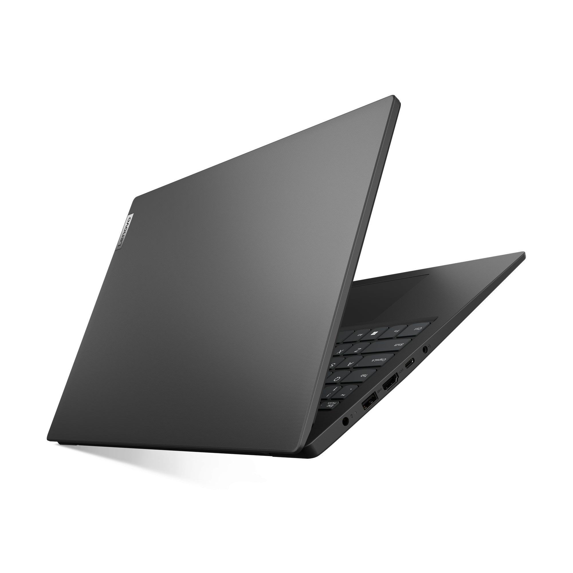 LENOVO V15 G5 IRL Intel Core i5-13420H 15.6p FHD 16Go 1To SSD M.2 2242 PCIe Intel UHD Graphics W11H 1YR Carryin