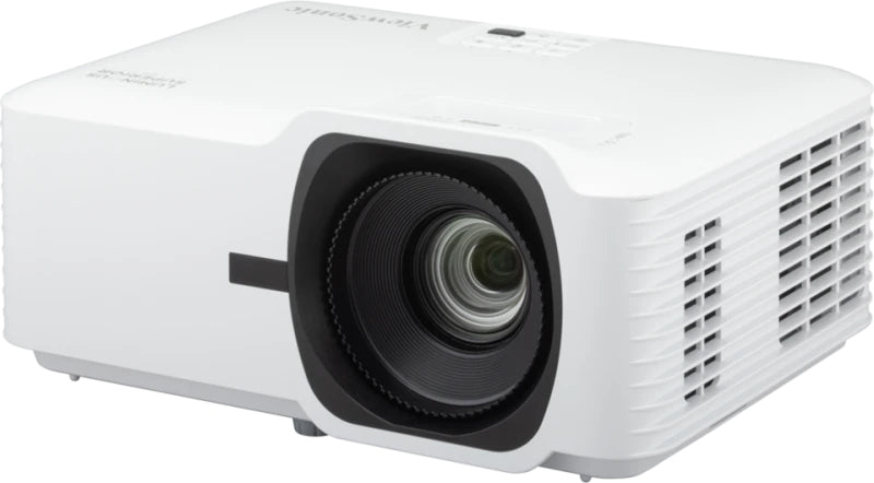 Viewsonic LSD500HD