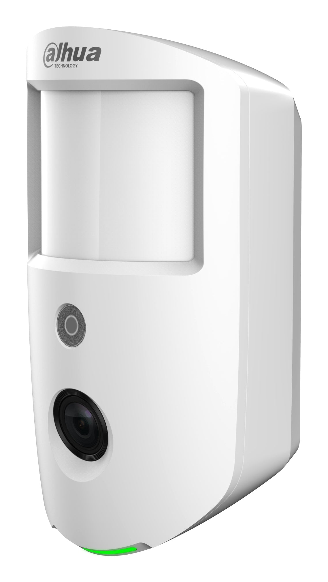 Dahua ARD1731-W2(868) Détecteur PIR sans fil avec caméra