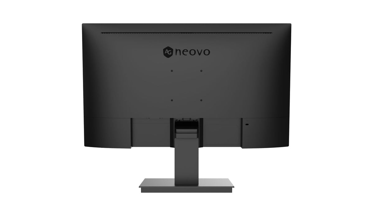 NEOVO- Moniteur VDS 24" LA2403