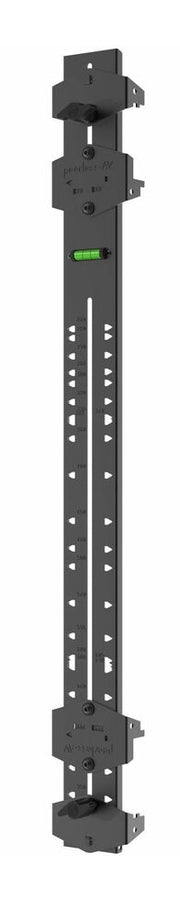 PEERLESS SEAMLESS Connect universal spacer