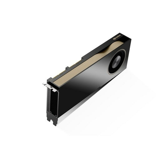 NVIDIA RTX A800 40GB GPU