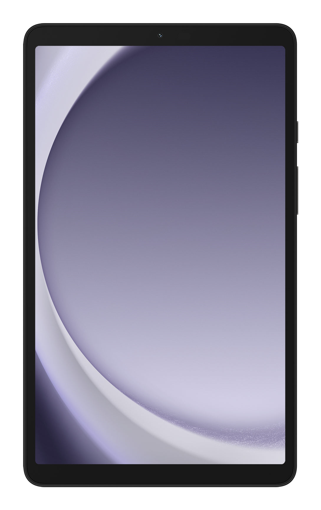 Samsung X110 Galaxy Tab A9 Wifi (8,7'' - 64 Go, 4 Go RAM) Graphite