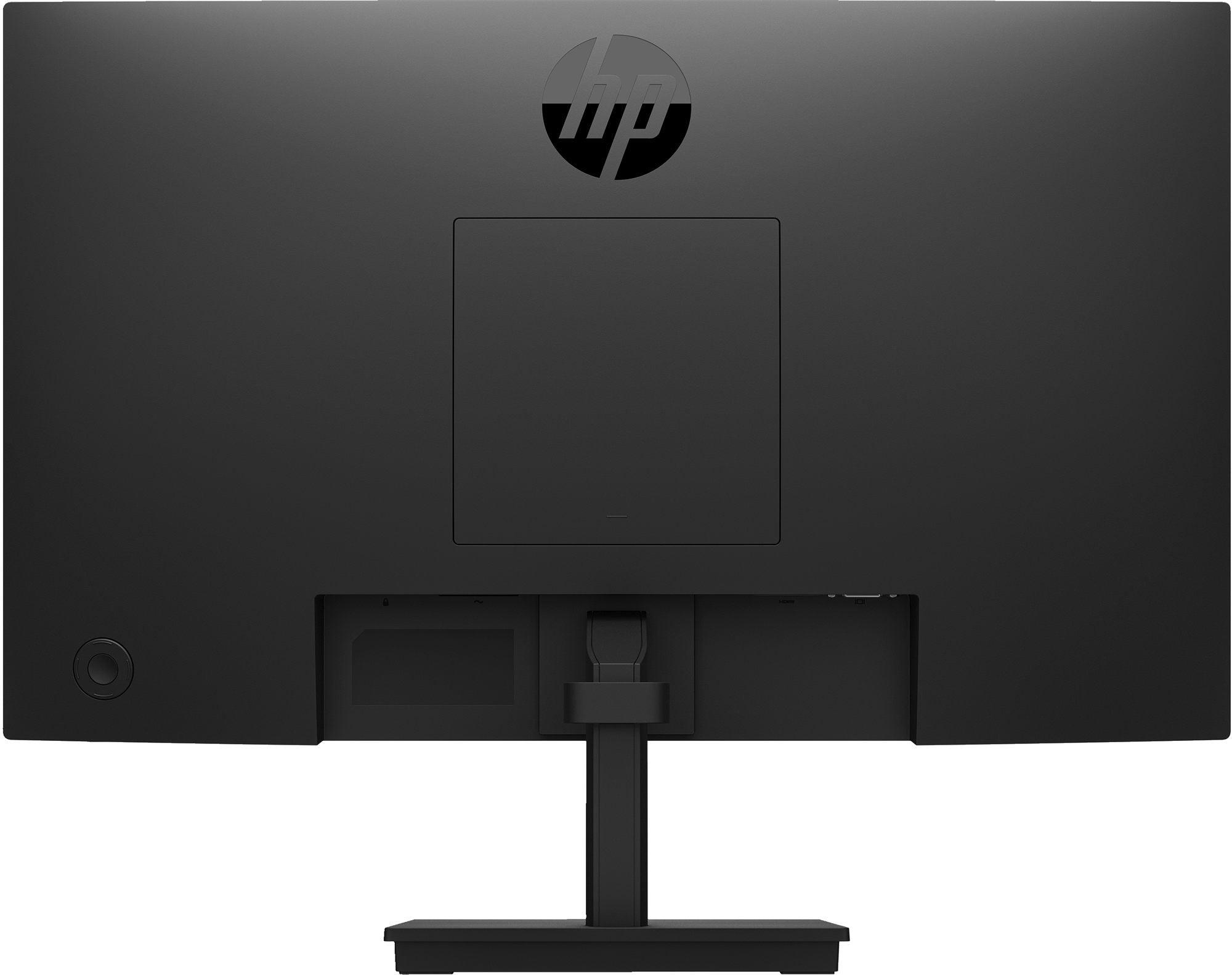 HP Écran Series 3 Pro 322pv 21.5p FHD 1920x1080 HDMI VGA 3/3/0