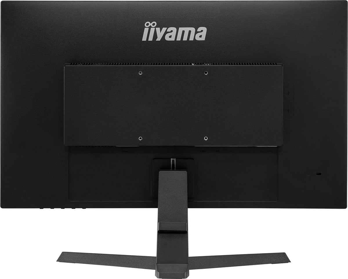 IIYAMA- Ecran gaming 27" G2770QSU-B1