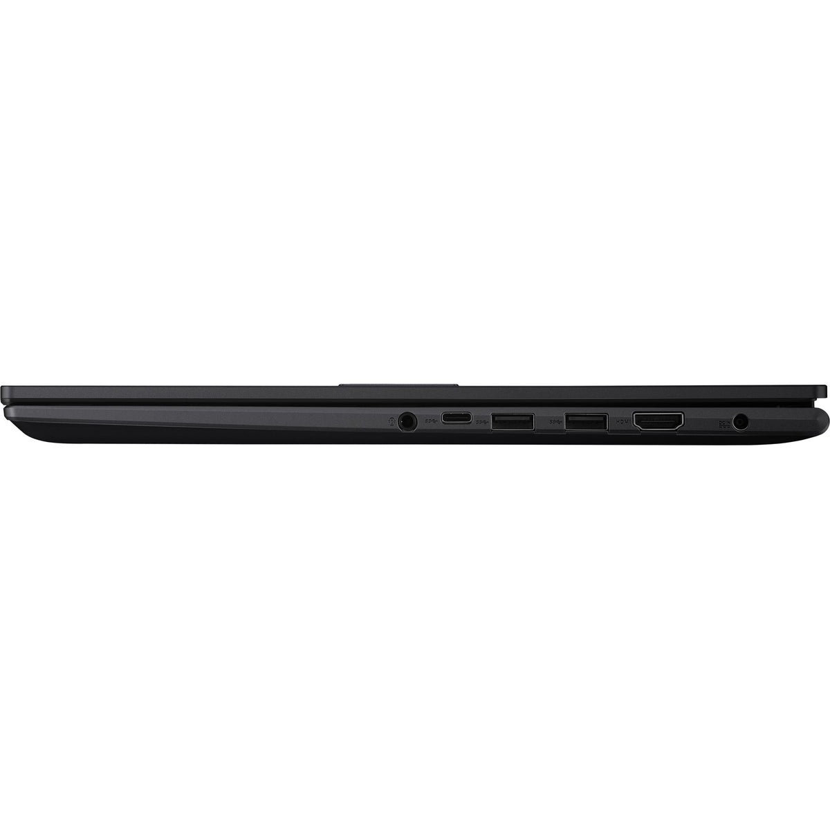 X1605VA-PRO-OLED-SH01X/16"/I5/16/1T/W11P