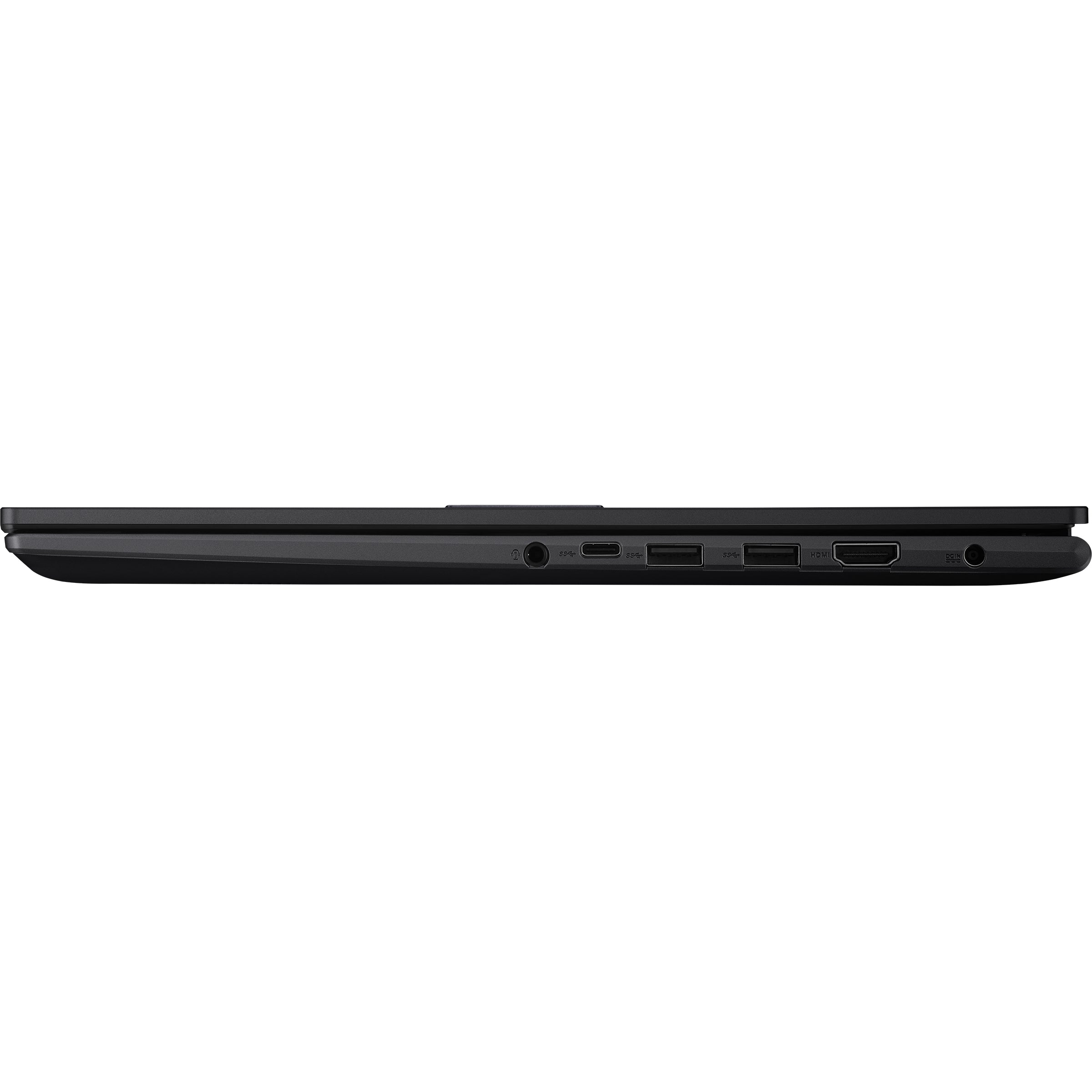 X1605VA-PRO-OLED-SH01X/16"/I5/16/1T/W11P