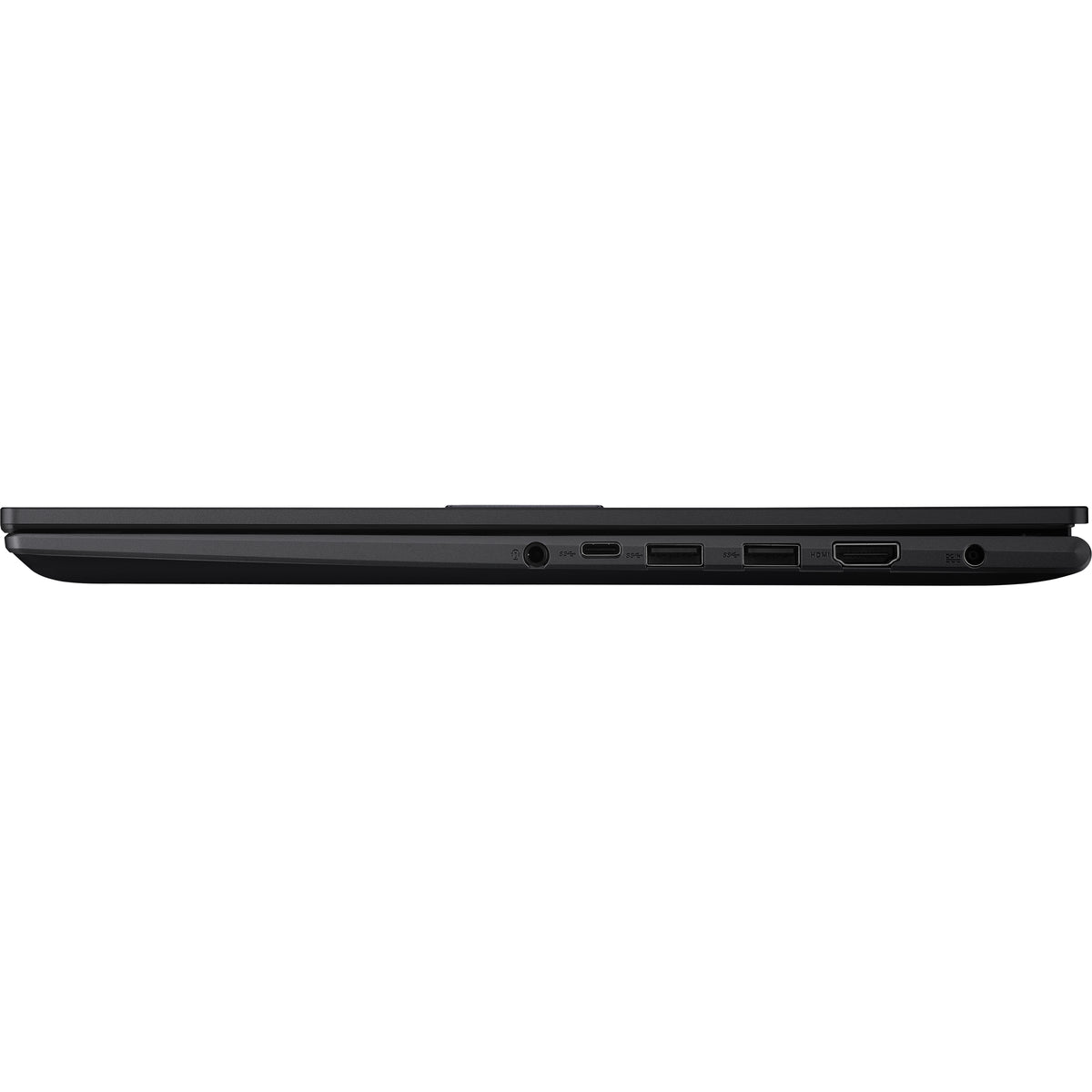 X1605VA-PRO-OLED-SH02X/16"/I7/16/1T/W11P