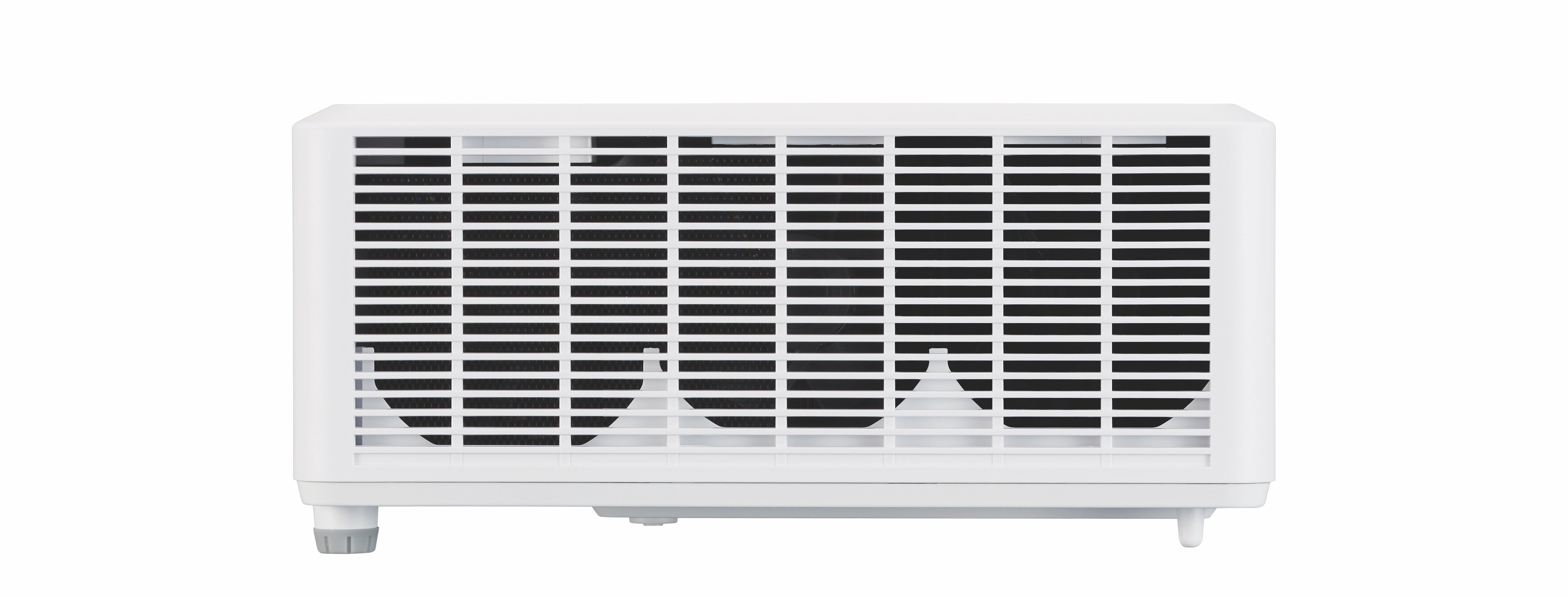 RICOH PJ WXL5860 30-300p WXGA 1280x720 4700 Lumens HDMI 2.0 Compact IP6X DLP Laser Projector