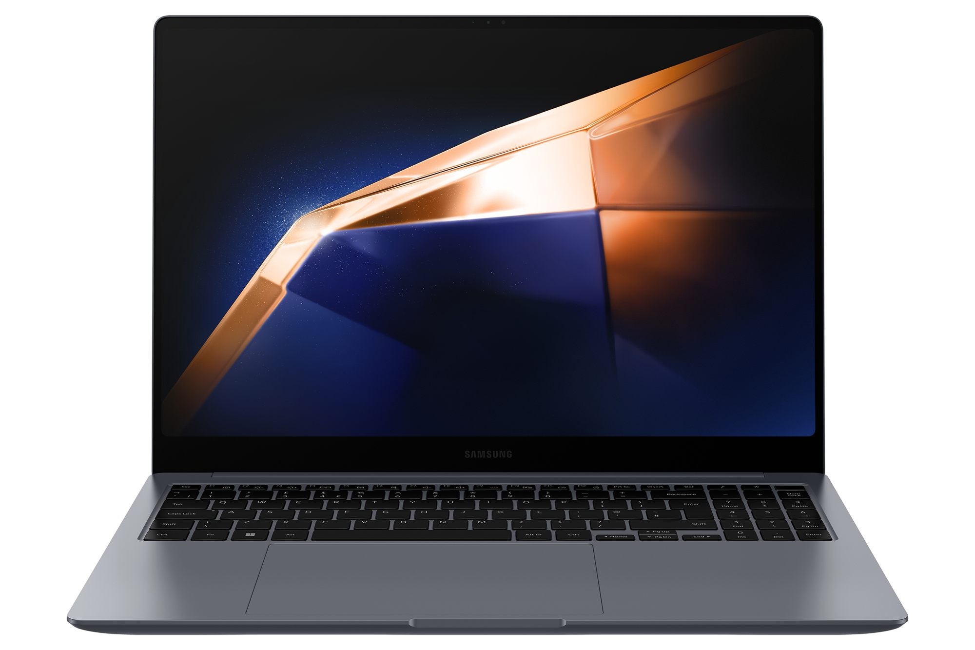 GB4 ULTRA16" I7H 32GB 1TB RTX4050 GRAY