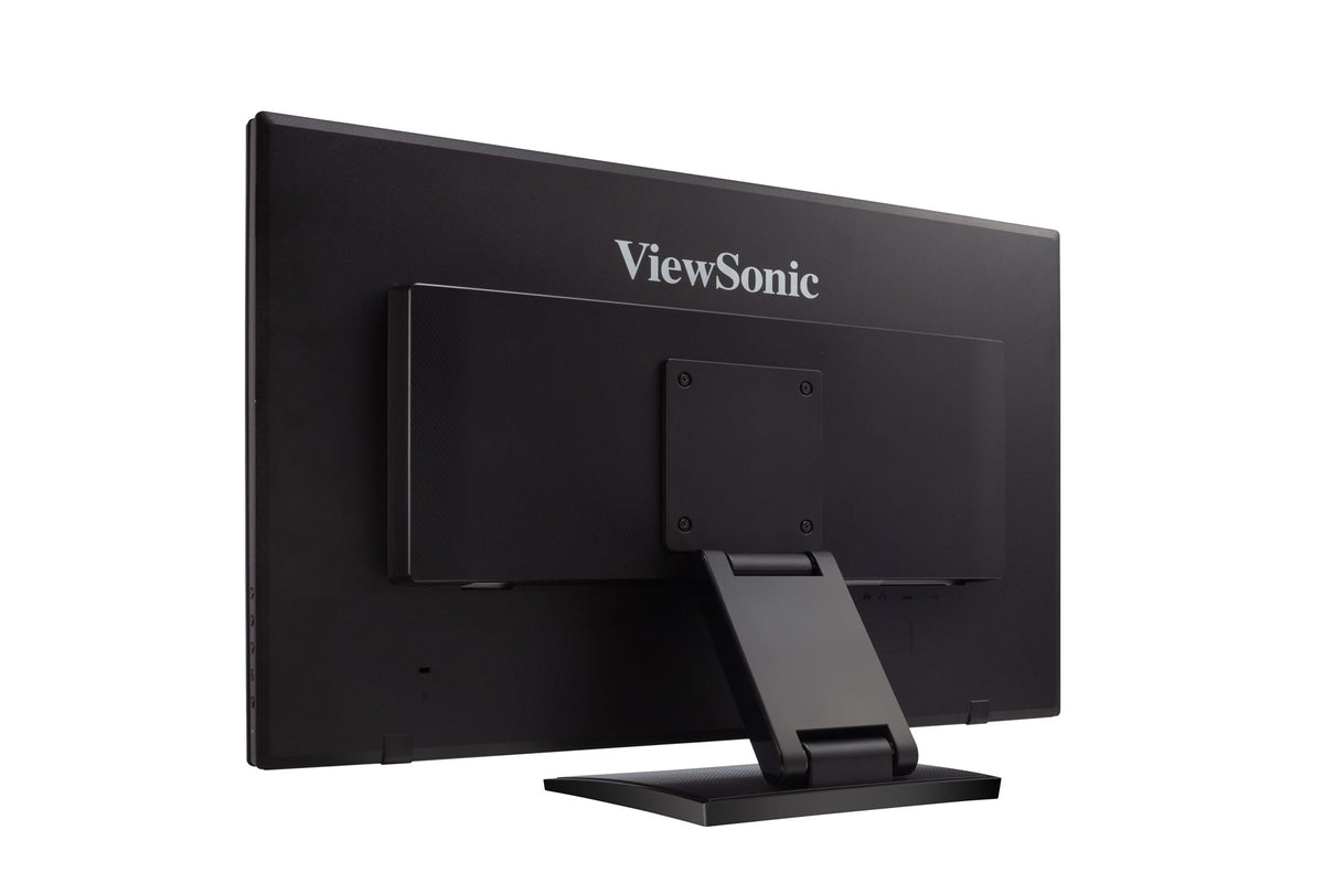 VS17780 27" 16:9 1920x1080 VA HDMI DP