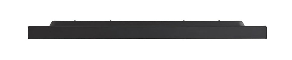 LG Signage Display 55" IPS FHD