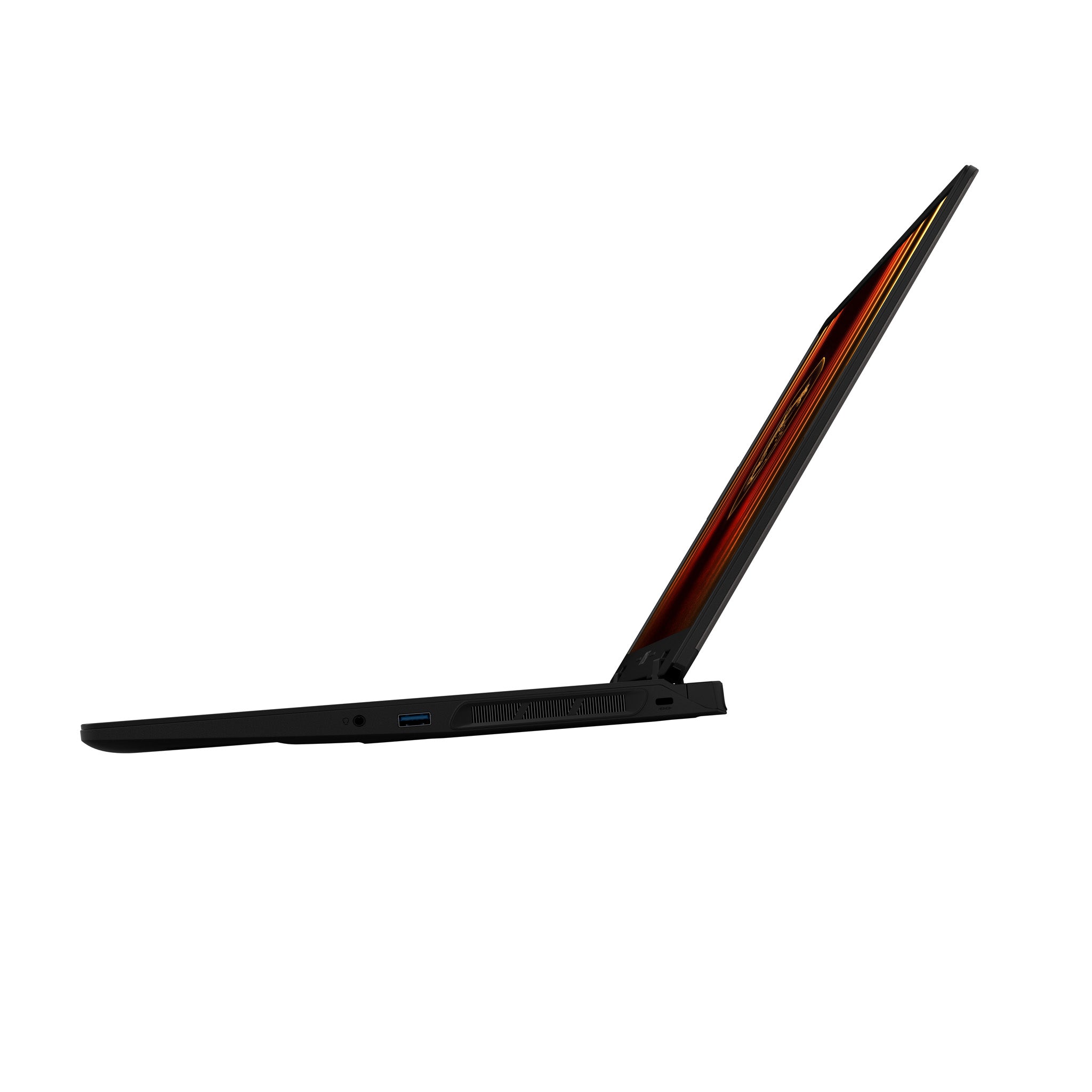 Crosshair 16 HX AI D2XWFKG-010FR Drag