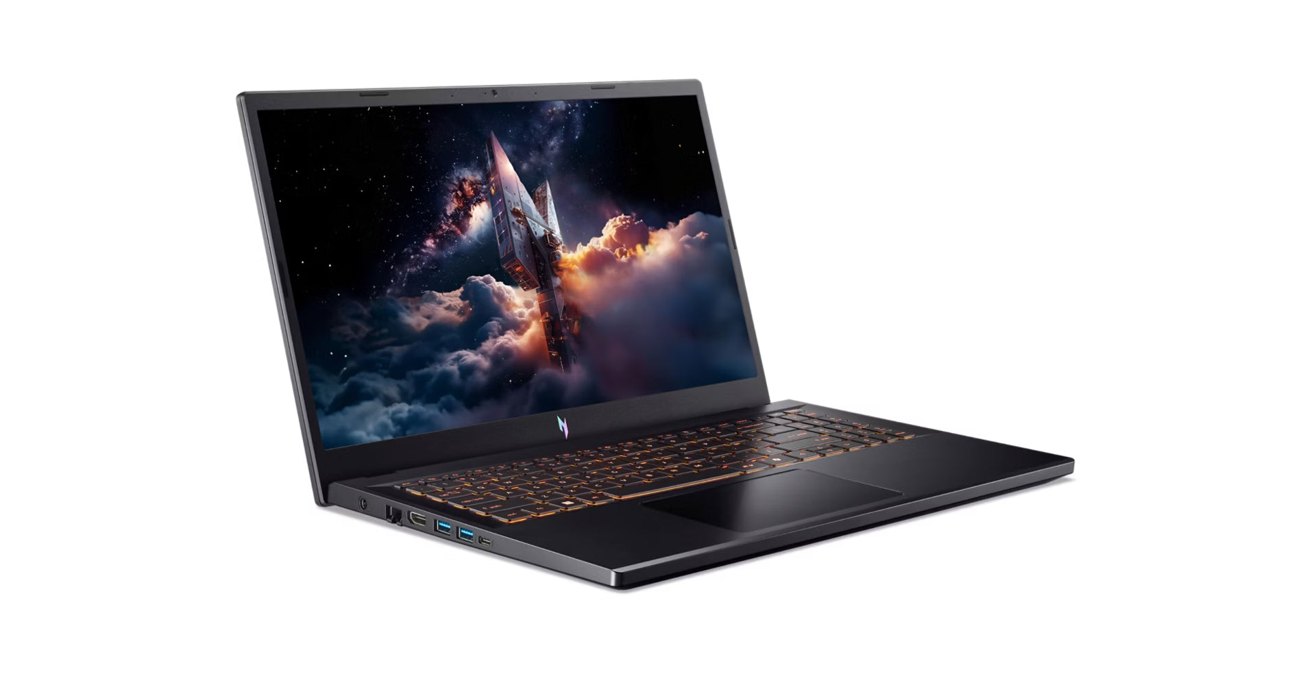 ANV15-52-50K6 15' i5 16/512 W11 RTX 5050