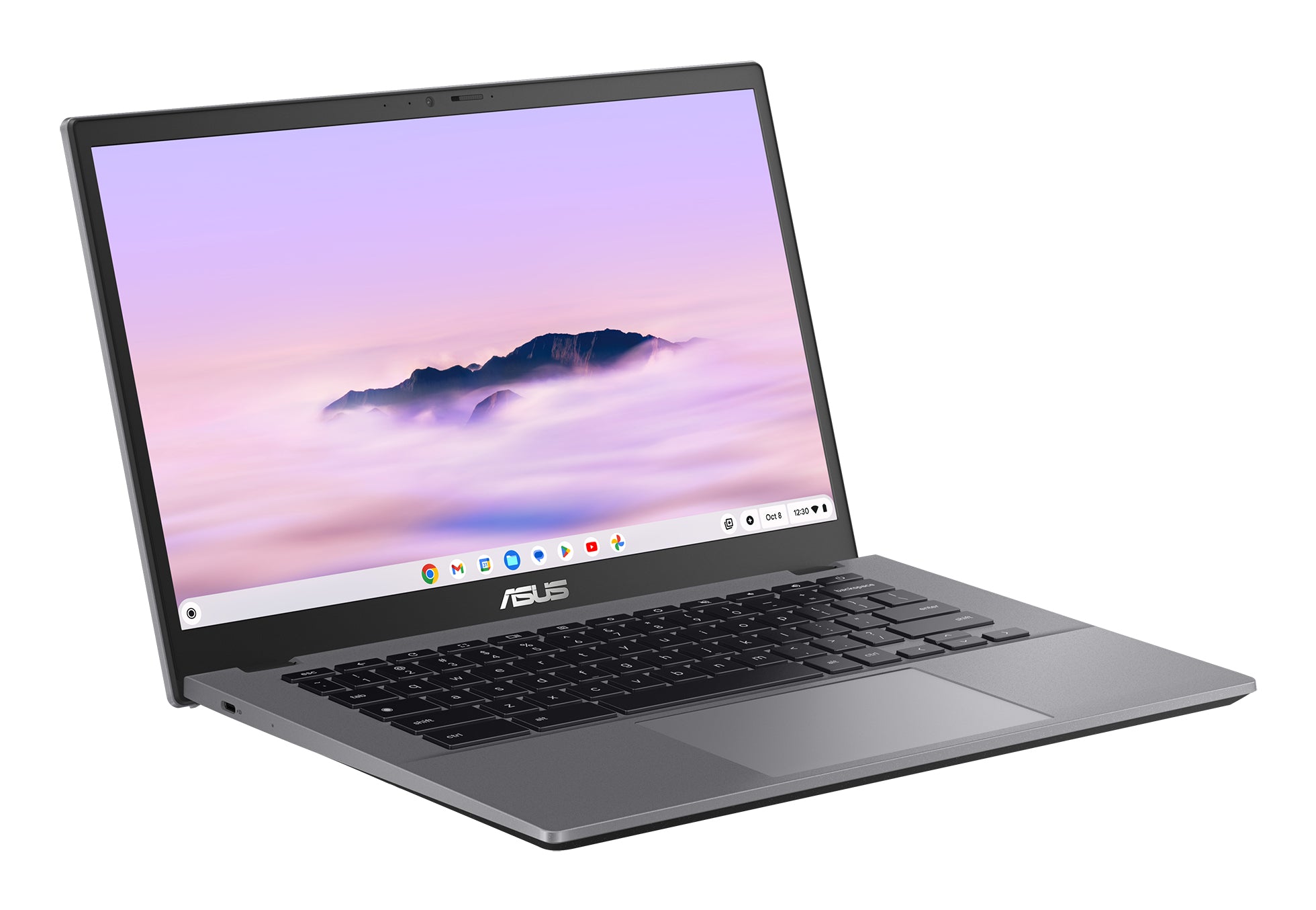 CX3402CBA-PQ0507/I5/8G/256G/CHROME