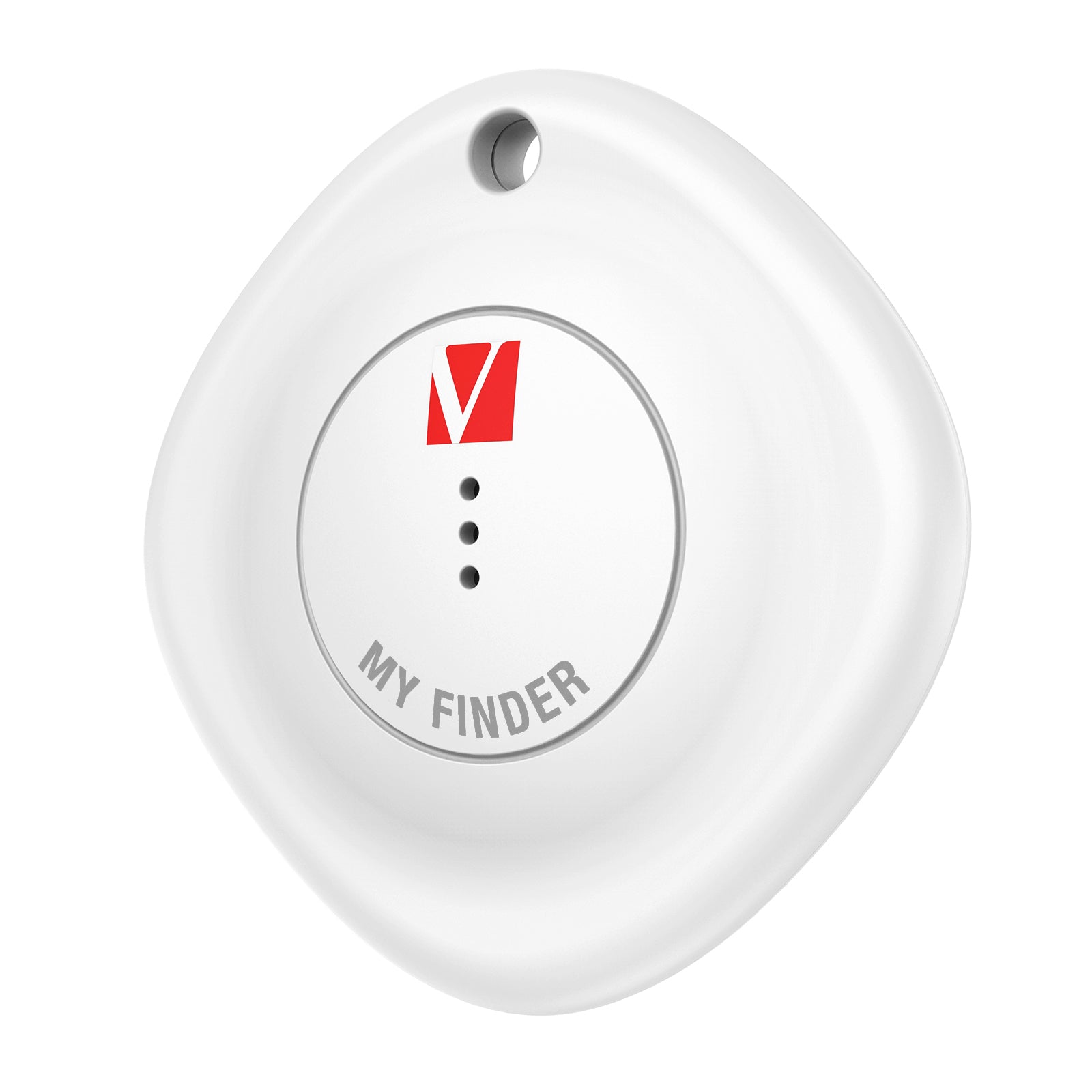 MYF-02 My Finder Bluetooth Item Finder 2